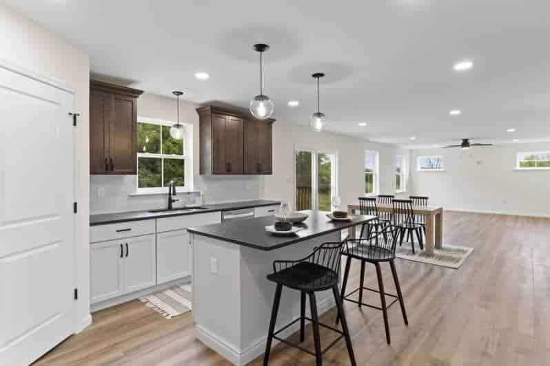 DSC00104