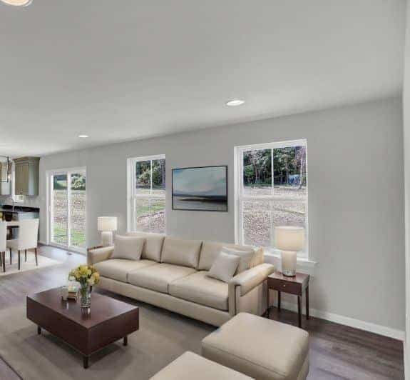 58-Pinetree-Drive-Wakefield-Living-1