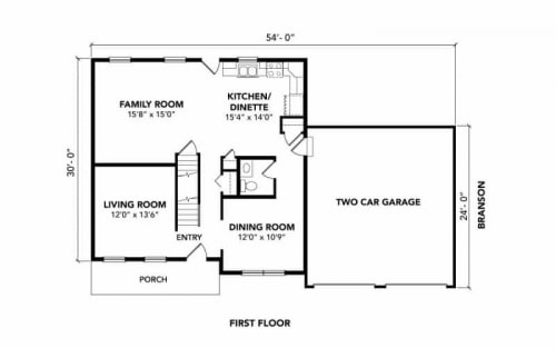 Branson-First-Floor-Web