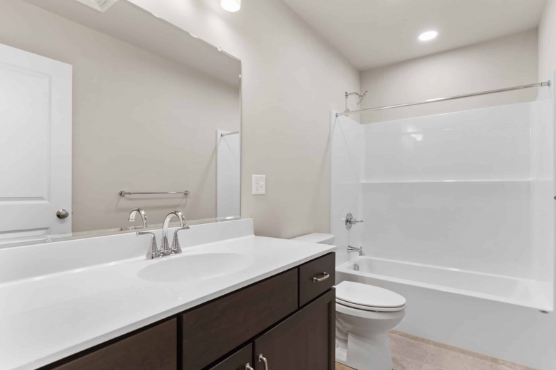 bathroom-full-1-scaled