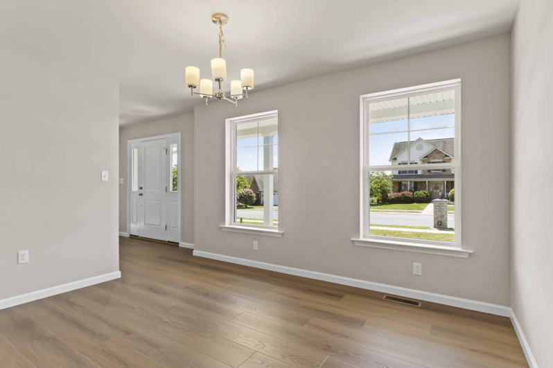 dining-foyer-scaled