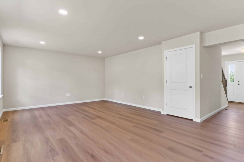 family-foyer-scaled