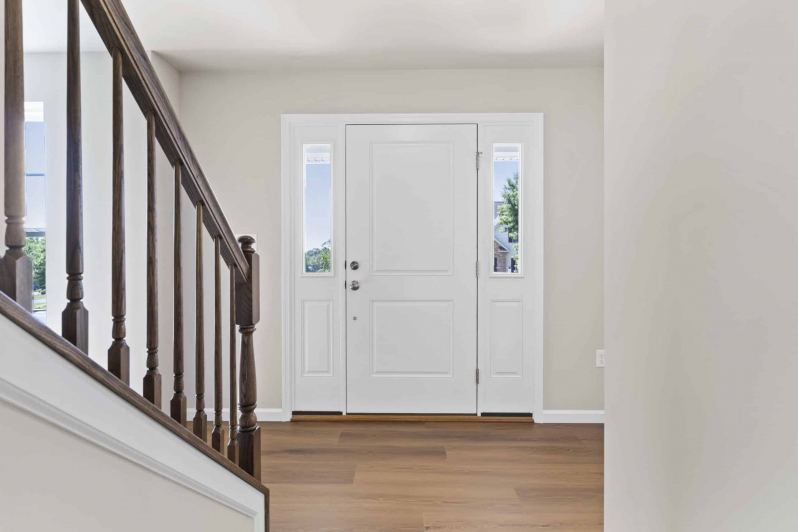foyer-front-door-scaled