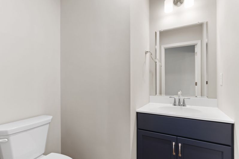 half-bath-1-scaled
