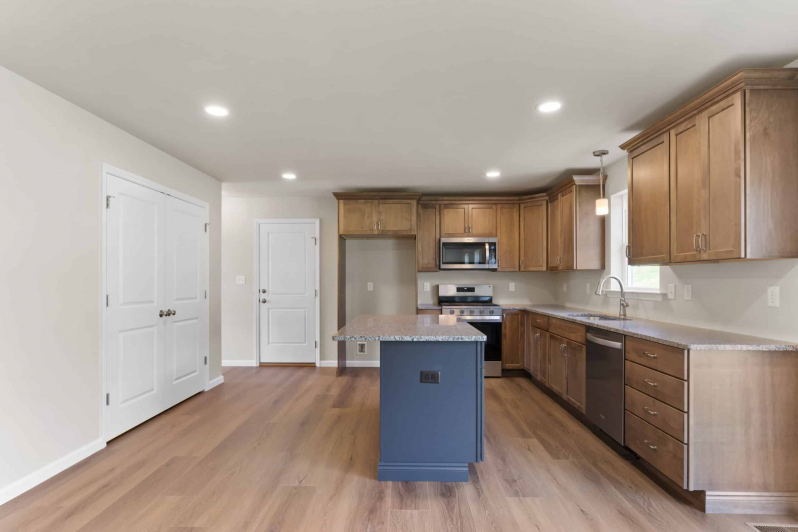 kitchen-galley-1-scaled