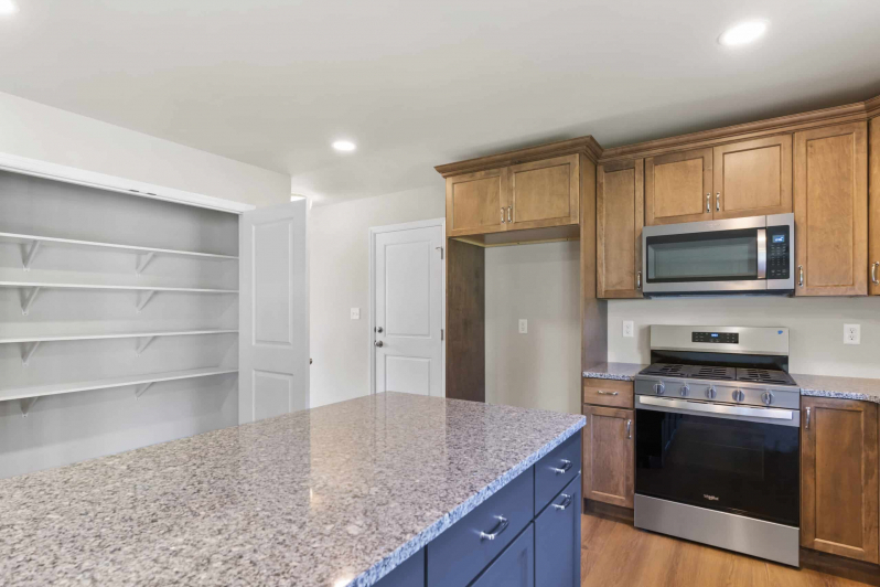 kitchen-pantry-scaled