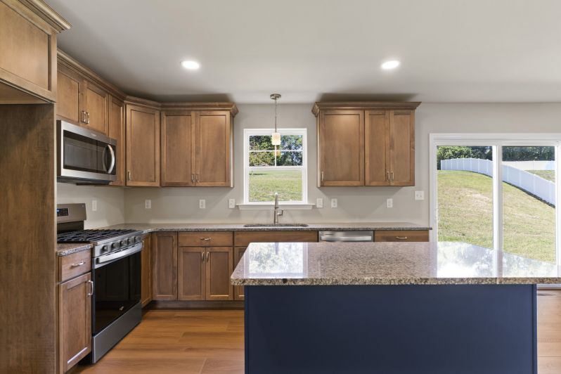 kitchen-straight-1-scaled