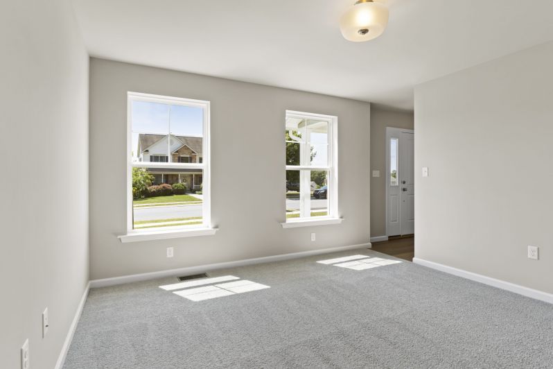 living-foyer-1-scaled
