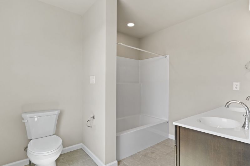 primary-bath-scaled
