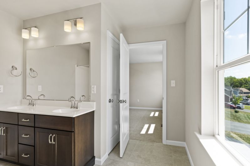 primary-bath-vanity-1-scaled