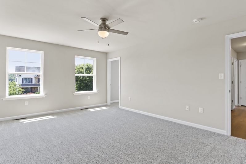 primary-hall-scaled