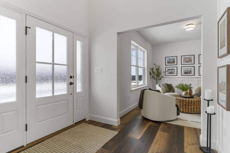 foyer-front-door-living
