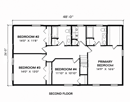 MM-baywood-second-floor