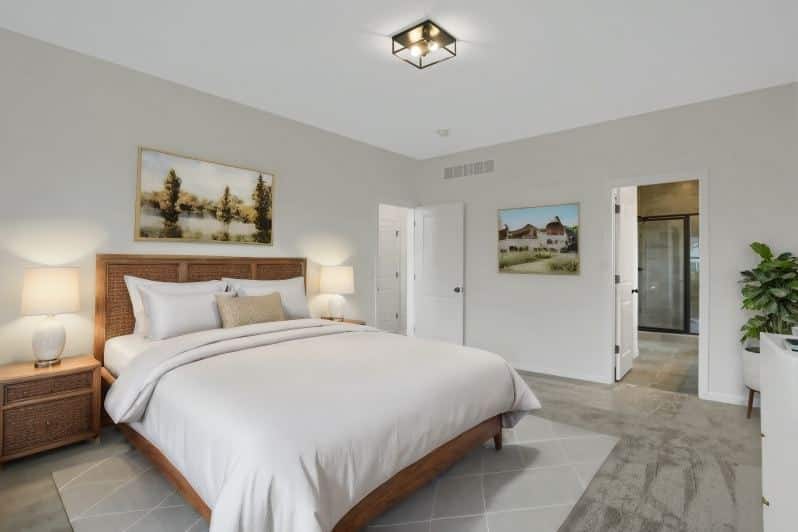Virtual-Staging-AI-abilene-2-bed-May-22-2024-9_30