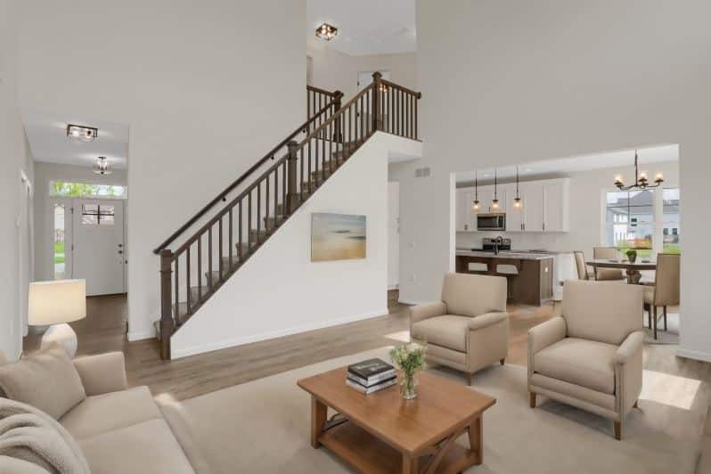 Virtual-Staging-AI-abilene-2-living-May-22-2024-9_43-1