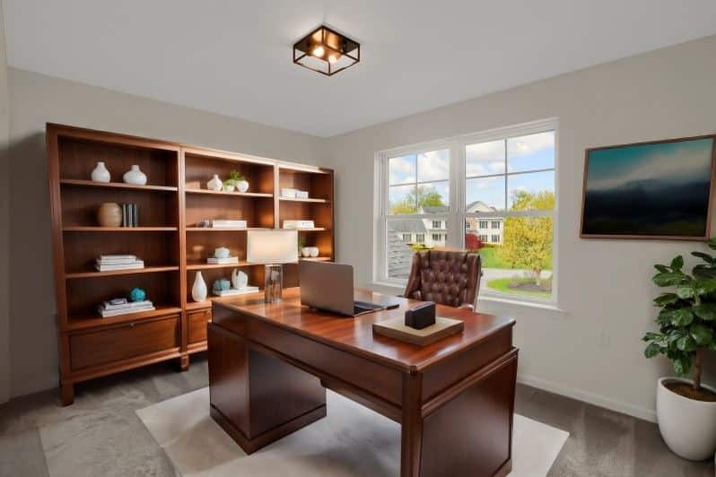 Virtual-Staging-AI-abilene-office-May-22-2024-9_36-3