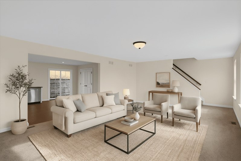 ChatGPT-Image-Jul-31-2025-09_45_00-AM