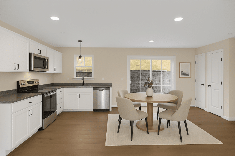 ChatGPT-Image-Jul-31-2025-10_00_03-AM