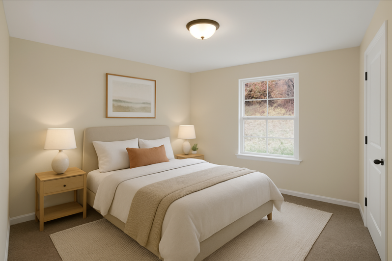 ChatGPT-Image-Jul-31-2025-10_16_25-AM