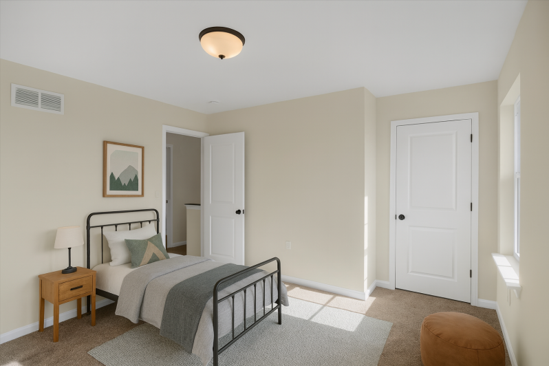 ChatGPT-Image-Jul-31-2025-10_39_36-AM