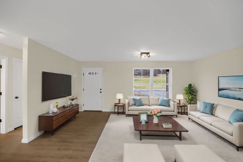Virtual-Staging-AI-1U4A1028-May-15-2024-13_49
