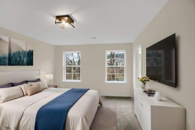 Virtual-Staging-AI-1U4A1103-May-15-2024-13_55