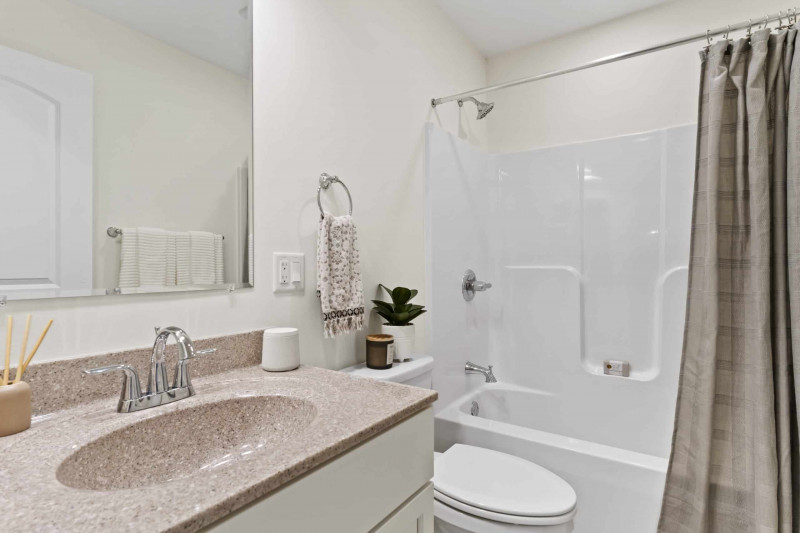 bathroom-full-scaled