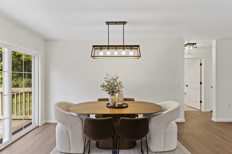 dining-side-scaled