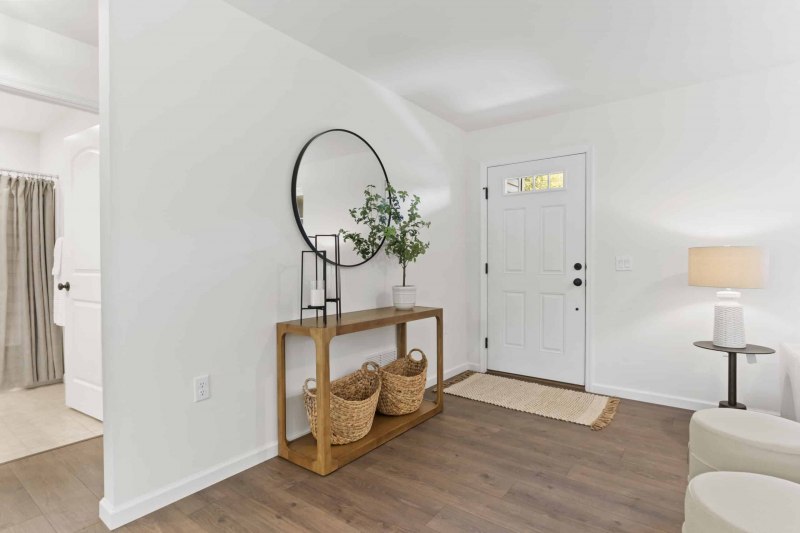 foyer-scaled