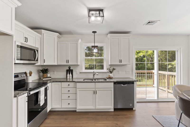 kitchen-scaled