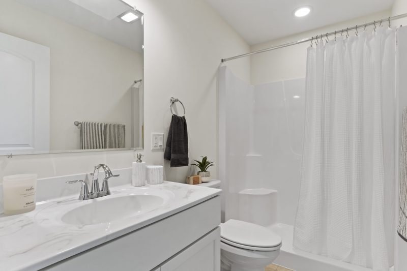 primary-bath-scaled
