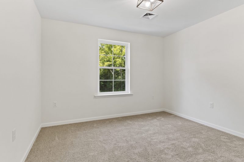 room-2-scaled