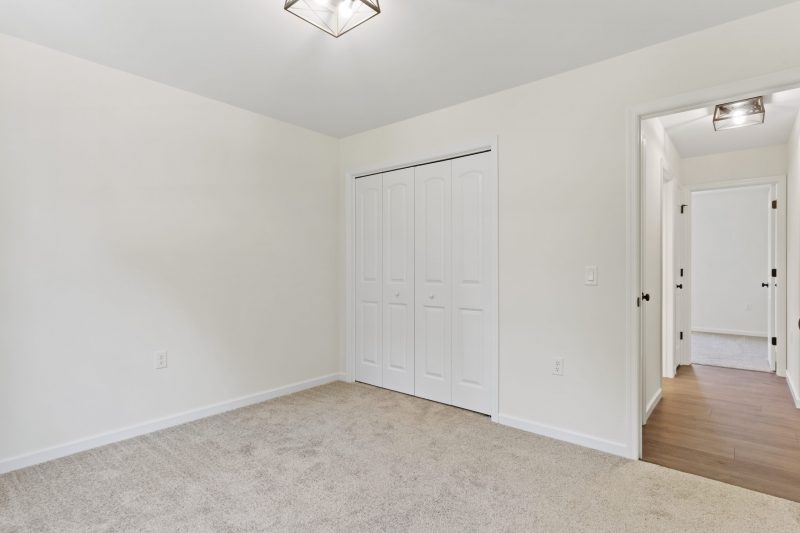 room-2c-scaled