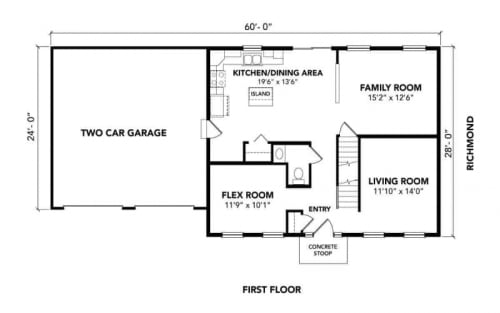 Richmond-First-Floor-Web