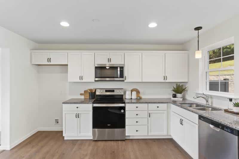 kitchen-side