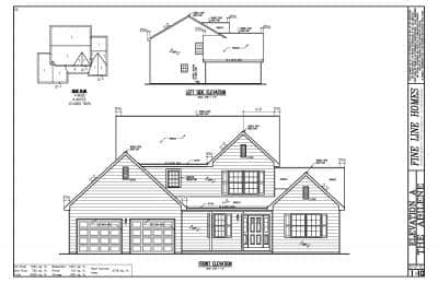 Abilene-Elevation-A-Go-to-View-View_1-Standard-Front-Entry