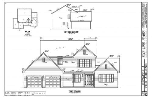 Abilene-Elevation-A-Go-to-View-View_1-Standard-Front-Entry