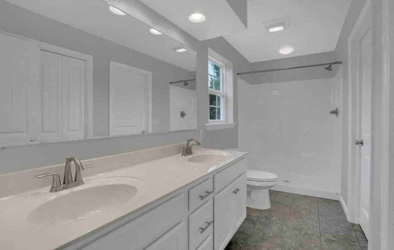 abilene-bathroom-small