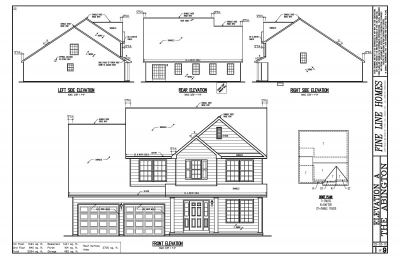 Abington-Elevation-A-Go-to-View-View_1-Standard-Front-Entry