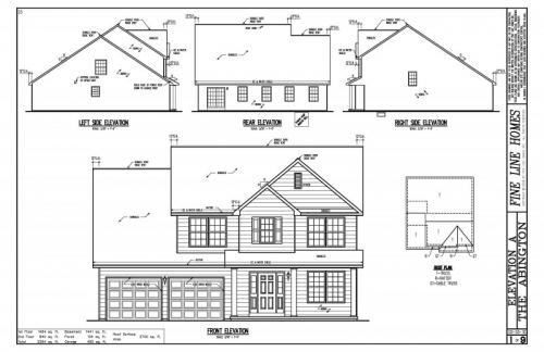 Abington-Elevation-A-Go-to-View-View_1-Standard-Front-Entry