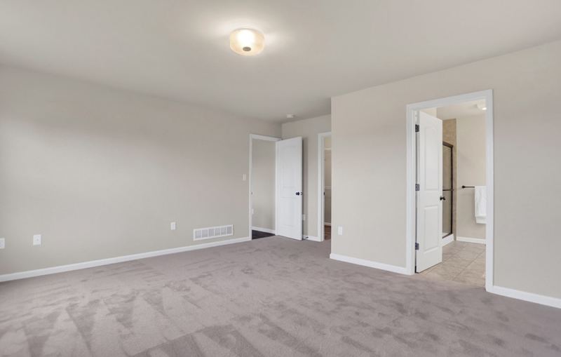 abington-bedroom-small