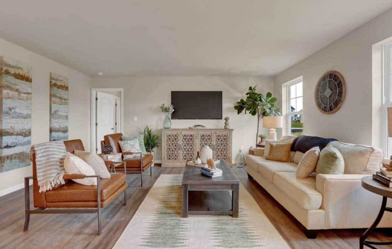 abington-living-room-small