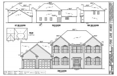 Arlington-Elevation-A-Go-to-View-View_1-Standard-Front-Entry