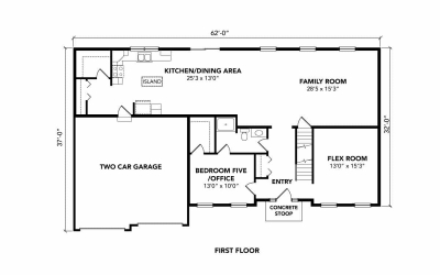 Arlington-First-Floor