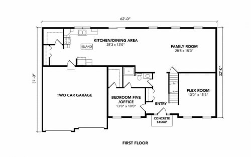 Arlington-First-Floor