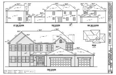 Ashland-Elevation-A-Go-to-View-View_1-Standard-Front-Entry