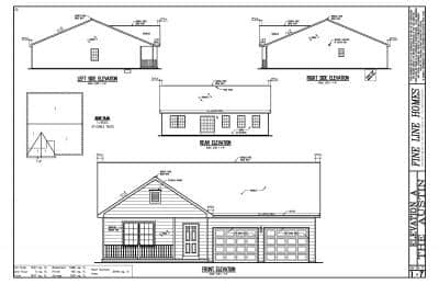 Austin-Elevation-A-Go-to-View-View_1-Standard-Front-Entry