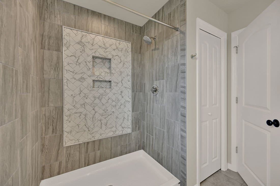 The Fine Line Advantage