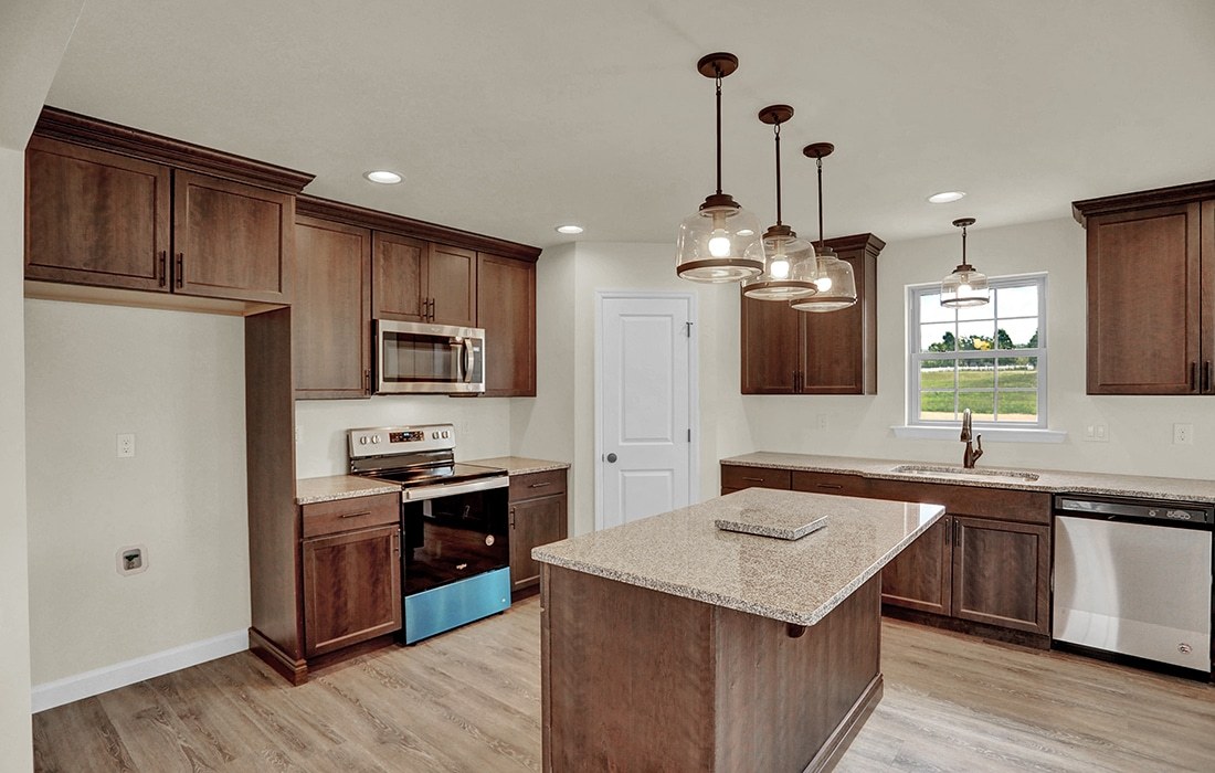 The Fine Line Advantage