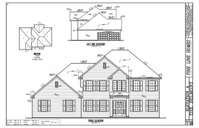 Belmont-Elevation-A-Go-to-View-View_1-Standard-Side-Entry